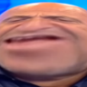 EmhyR