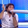 Afacandeniz