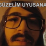 Kalenderr