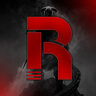 RQKLY