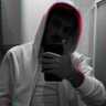 frknkrc59