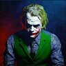 TR_JOKER