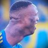 jesusalcatraz31