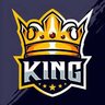 IronKing