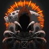 Shadow3434
