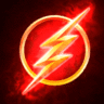 Barry Allen