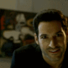 Luciferfb