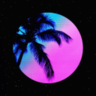 nocturnal