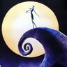 Skellington