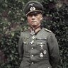 ErwinRommel