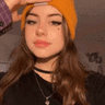 FucKing