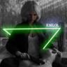 Emlol
