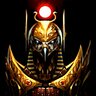 DrAzhteck