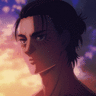 Eren Jaeger