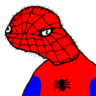 zazdu