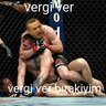 KorcanBozkurt