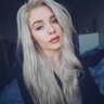 Fiona