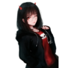 deredevil1