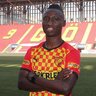 90osman0999