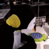 LinuxTR