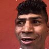 DSemih