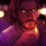 gladio