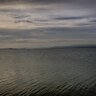 Dostoyevski002