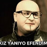 vandall