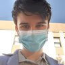 TEKEĞLENCEM31