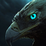 The_Order15