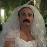Victor Sullivan