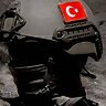 21favian