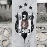 recocan21