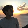 Emre_gng
