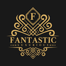 Fantastice