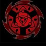 Madara1073