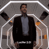 legion35