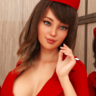 Scarlet42