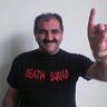 şahinksevdalısı