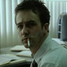 dextermorga.n