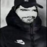 Mehmet1011