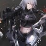 Senpaiblenk
