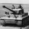 Kubelwagen24