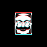 FSO