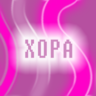 XOPA