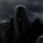 Arioch