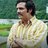 escobar1239