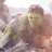 Mark Ruffalo