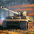 Panzer