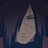 Madara Uchiha